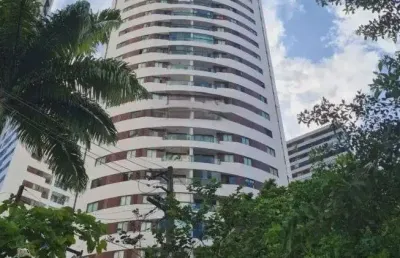 Vereda prince | andar alto | vista livre | super ventilado