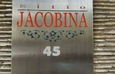 Edf sitio jacobina andar alto150m² 4 quartos, 2 suítes, 3 vagas, lazer completo