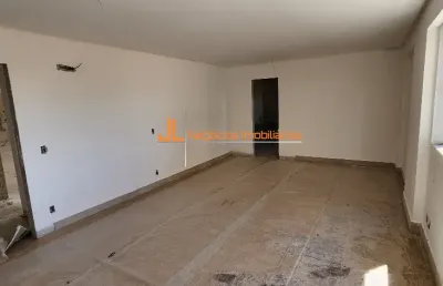Apartamentos de alto padrão com 4 suítes | 260 m² a 523 m² – setor marista, goiânia (go)