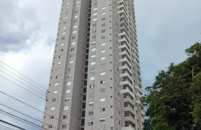 Apartamento de 155 m² com 3 suítes e 3 vagas – acabamento impecável | setor bueno, goiânia (go)