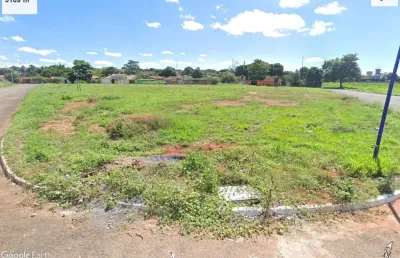 Área 5.109,77 m² na entrada de trindade. excelente investimento. vila pai eterno trindade - go