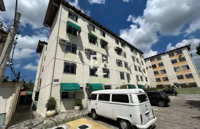 Oportunidade imperdível de investimento! apartamento de 1 quarto no condomínio merck – localização estratégica para locação e airbnb!