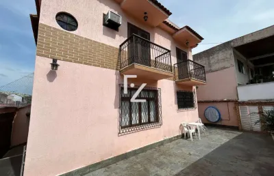 Poucos metros do centro da taquara, 2 quartos com toda infraestrutura no vivendas da taquara
