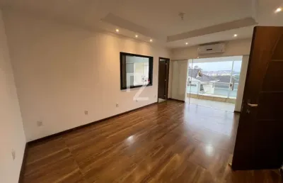 Casa à venda e para alugar em rio de janeiro, jacarepaguá, com 3 quartos, com 220 m²