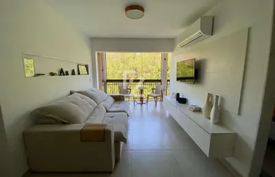 Cobertura com 2 quartos à venda na Taquara, Rio de Janeiro 