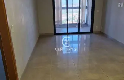 Apartamento com 3 quartos à venda, 102 m² por r$ 880.000 - centro - bauru/sp