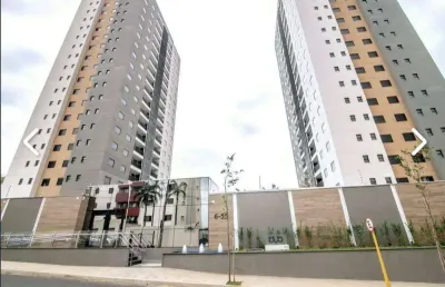 Apartamento com 3 dormitórios para alugar, 84 m² por r$ 4.648,00/mês - vila aviação - bauru/sp