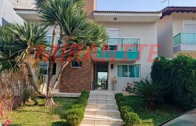 Imóvel para venda com 505 metros quadrados com 4 quartos em horto florestal - são paulo - sp