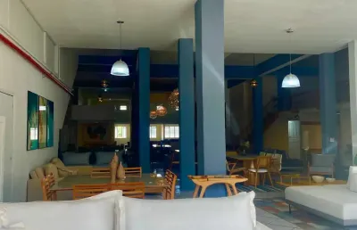 Prédio comercial - oportunidade imperdível na av. imirim são paulo / sp