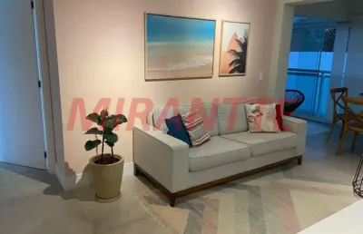 Lindo apartamento com 86mts, sala pra 2 ambientes, 3 quartos,2 vagas na casa verde / são paulo
