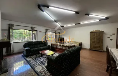 Apartamento espaçoso a 100 metros do parque capivari - oportunidade!