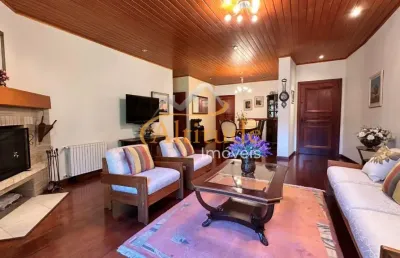 Imóvel com desconto: encantador apartamento na vila capivari