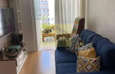 Apartamento à venda, recreio dos bandeirantes, com 2 quartos, 71m²