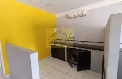 Ponto comercial para alugar na Estrada dos Três Rios, 400, Freguesia (Jacarepaguá), Rio de Janeiro