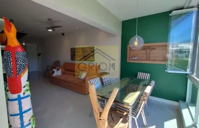 Cobertura à venda, freguesia de jacarepaguá, com 4 quartos, 260m²