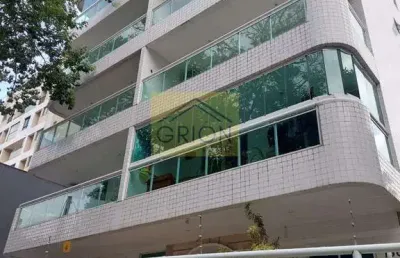Apartamento à venda, freguesia (jacarepaguá), com 2 quartos, 87m²