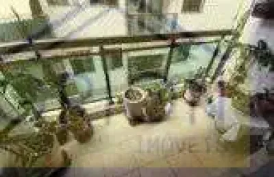 Apartamento à venda em rio de janeiro, freguesia (jacarepaguá), com 3 quartos, 95m²