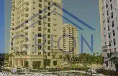 Apartamento de luxo à venda, no riserva uno,  em rio de janeiro, barra da tijuca, com 5 quartos, 435m²