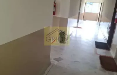 Sala comercial à venda na Avenida Nelson Cardoso, 795, Tanque, Rio de Janeiro