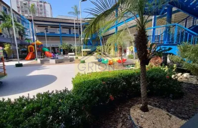 Sala comercial para alugar em rio de janeiro, freguesia (jacarepaguá), 25m²