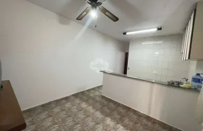 Casa geminadaa venda na praia grande,  jd. real, com 2 dorms -