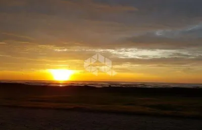 Pousada a venda em peruibe com 27 suites frente mar
