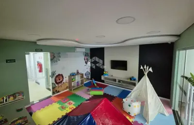 Apartamento a venda em mongagua, com 2 quartos 1 suite e uma vaga.