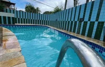 Apartamento a venda na praia grande, bairro caiçara, com 2 quartos, 1 suite e 2 vagas