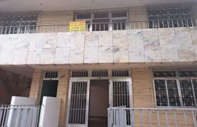 Casa com 3 quartos à venda na Rua Maria Maia, 191, Madureira, Rio de Janeiro