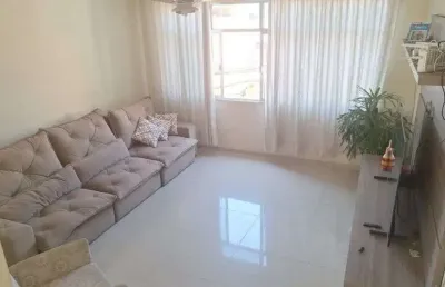 Casa com 4 quartos à venda na Rua Frolick, São Cristóvão, Rio de Janeiro