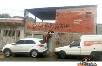 Excelente oportunidade! otima localizacao e para gerar renda!!!