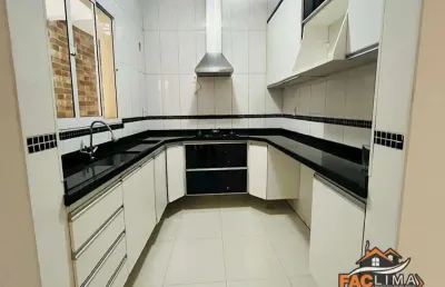 Sobrado, quitauna, osasco, 3 dorm, 1 suite, 2 vagas