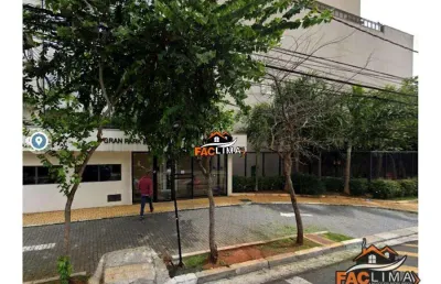 Seu novo lar com lazer completo  e vista privilegiada em osasco!