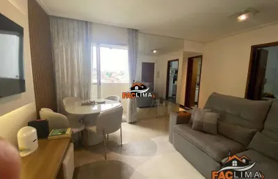 Apartamento condominio aquarela brasileira a venda - jaguaribe!!!