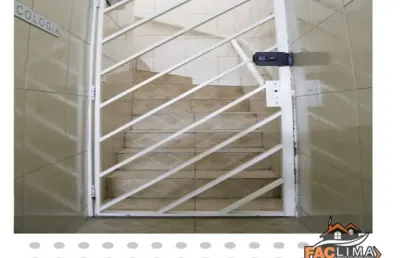Sala comercial para alugar na Rua Dona Primitiva Vianco, 903, Centro, Osasco