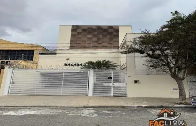 Casa de condomínio, quitauna, osasco, 2 dorm, 1 vaga
