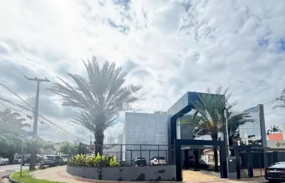 Comercial para venda em londrina, jardim santo antônio, 8 banheiros, 6 vagas