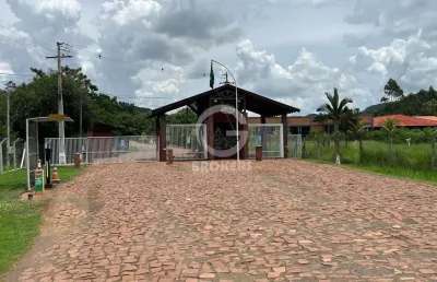Chácara / sítio à venda na Condominio Itauna, Unnamed Road, 86200-000, Ibiporã - Pr, Centro, Ibiporã