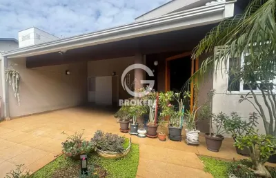 Sobrado para venda em londrina, jd. italia, 3 dormitórios, 2 suítes, 4 banheiros, 4 vagas