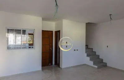 Apartamento com 2 dormitórios à venda, 60 m² por r$ 443.630,00 - jardim popular - são paulo/sp