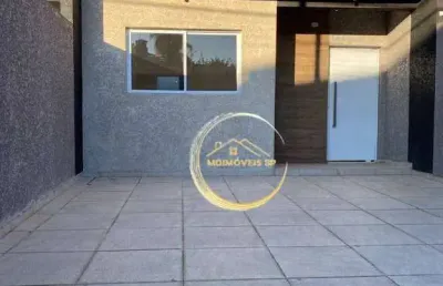 Casa com 3 dormitórios à venda, 84 m² por r$ 480.000 - vila nova bonsucesso - guarulhos/sp