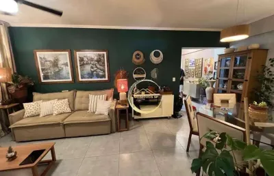 Apartamento com 2 dormitórios à venda, 83 m² por r$ 370.000 - vila galvão - guarulhos/sp