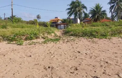 Casa com 4 quartos à venda na rua  joão das botas, 46, condominio nossa sra. da penha, vera cruz, 320 m2 por r$ 780.000