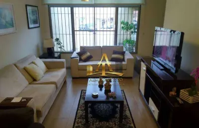 Casa com 4 dormitórios, 250 m² - venda por r$ 980.000,00 ou aluguel por r$ 7.485,00/mês - vila pindorama - barueri/sp