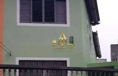 Excelente casa para venda no imirim, sp. 3 dormitórios com escritório e banheiro. documentação ok!