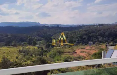 Apartamento com 2 dormitórios para alugar, 40 m² por r$ 1.600,00/mês - vila do conde - barueri/sp