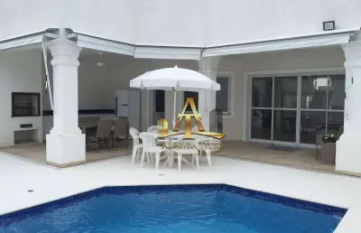 Casa com 4 dormitórios à venda, 300 m² por r$ 1.998.000,00 - balneário praia do pernambuco - guarujá/sp