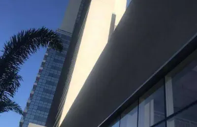 Sala comercial com 24 salas para alugar na avenida domingos odália filho, centro, osasco, 1001 m2 por r$ 60.060