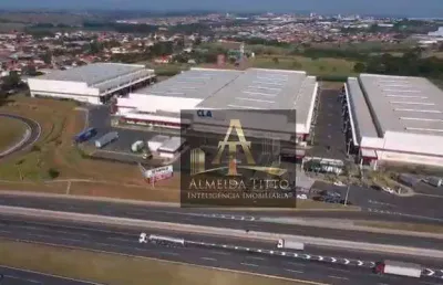 Galpão para alugar, 1350 m² por r$ 60.372,00/mês - pirituba - são paulo/sp