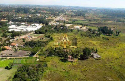 Excelente área com 230.000 m² próxima a rodovia  bunjiro nakao em ibiúna - confira!